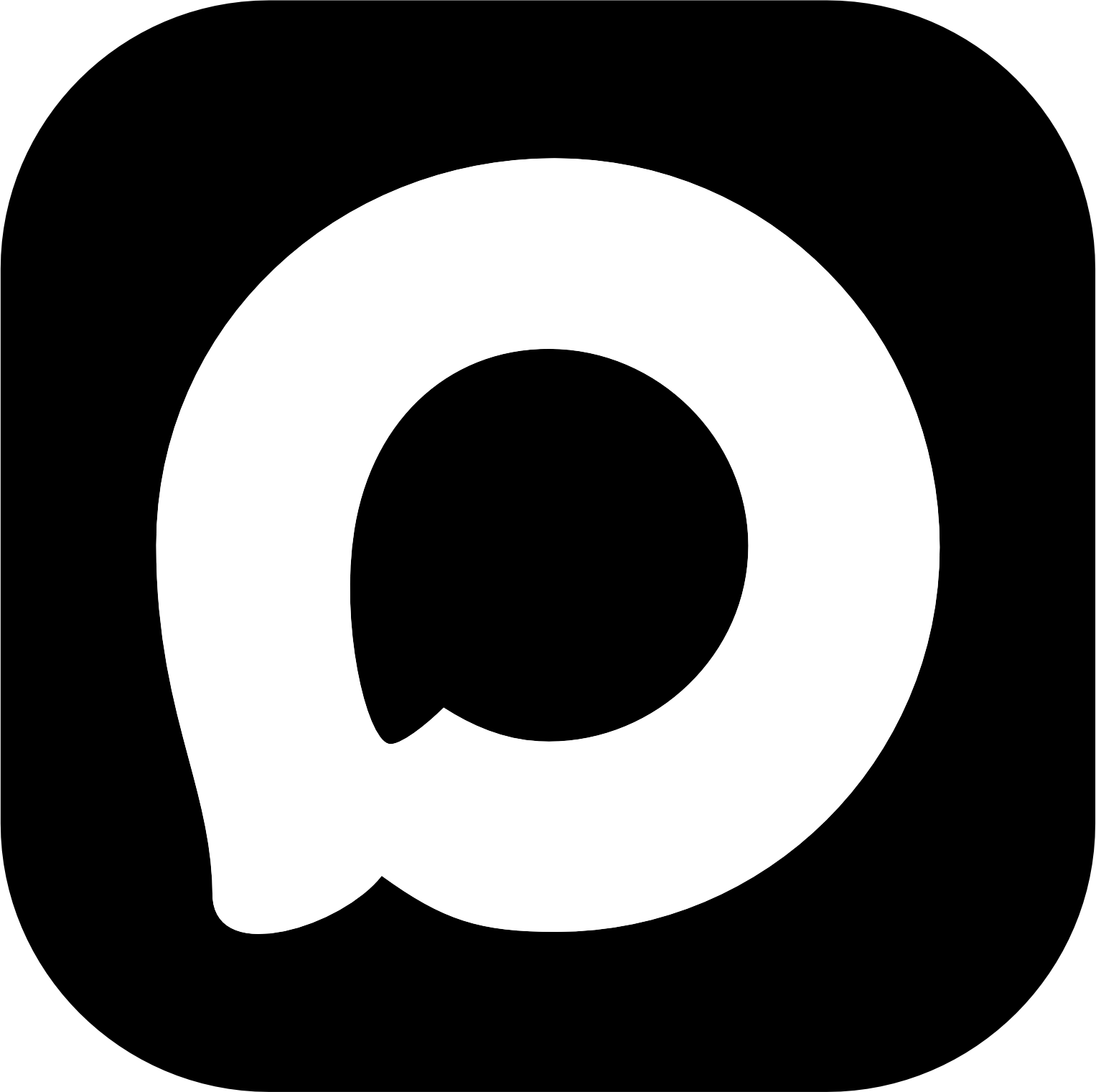 VK Logo
